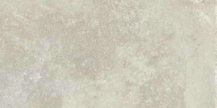 La Fabbrica Ava Cotto Del Casale Greige matowa 20.3x40.6 cm gr. 9 mm